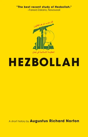 Hezbollah