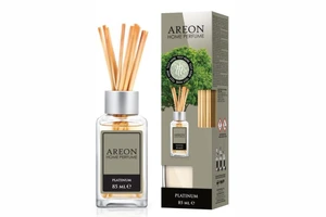 AREON Perfum Sticks Lux Platinum 85ml