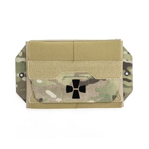 IFAK Witchdoc Pull-Out Large 3.0 Husar® – Multicam® (Farba: Multicam®)