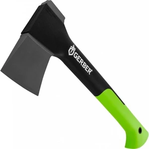 Sekera Freescape Hatchet 17,5“ Gerber® (Farba: Čierna)