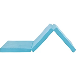 Carryhome SKLÁDACÍ MATRACE, 65/186 cm
