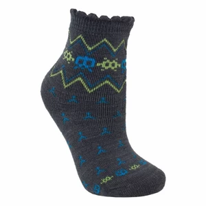 Children's Trespass Twitcher Socks