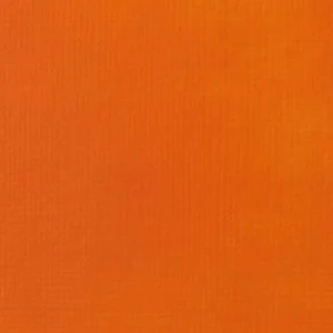 Akrylová barva Basics 946ml – 720 cadmium orange hue