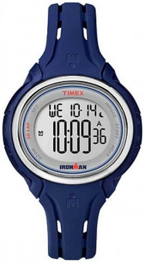 Timex IRONMAN Sleek TW5K90500