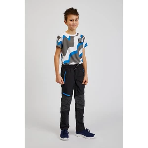 SAM73 Kids Pants Jonathan - Boys