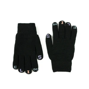 Art Of Polo Kids's Gloves Rk22247