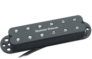 Seymour Duncan SL59-1N Black Gitarový snímač