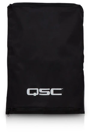 QSC K10 OD CVR Sac de haut-parleur