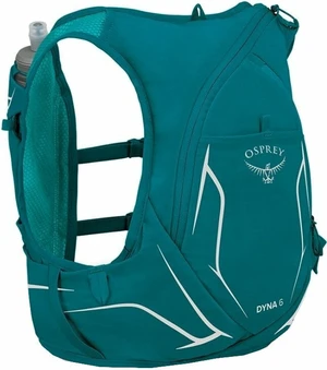 Osprey Dyna 6 S Sac à dos de course