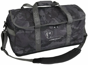 Fox Rage Voyager Camo Large Holdall Angeltasche