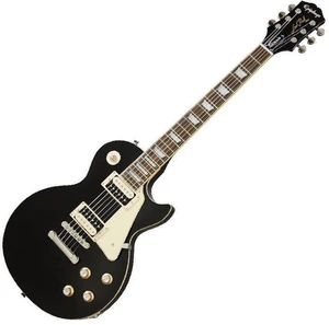 Epiphone Les Paul Classic Eben