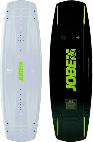 Jobe Maddox 138 cm Wakeboard