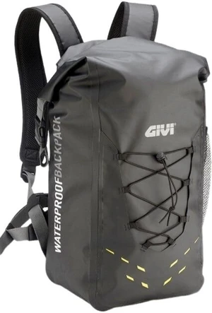 Givi EA121 Waterproof Batoh 18 L