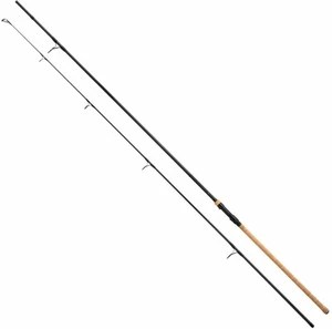 Fox Fishing Horizon X3 Floater Full Cork Handle Lansetă 3,66 m 2,25 lb 2 părți
