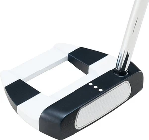 Odyssey Ai-One Cruiser Mâna dreaptă Jailbird DB 38" Crosă de golf - putter