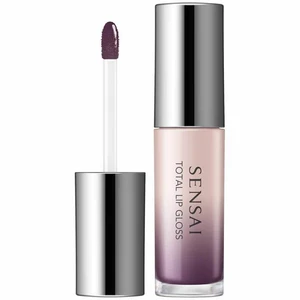 Sensai Lesk na rty (Total Lip Gloss) 4,5 ml 02