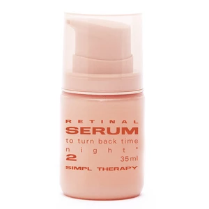 SIMPL THERAPY Retinal serum 35 ml