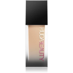 Huda Beauty Faux Filter Foundation dlouhotrvající make-up odstín Angel Food 35 ml