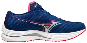 Mizuno Wave Rebelion