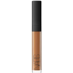 NARS Radiant Creamy Concealer rozjasňující korektor odstín AMANDE 6 ml