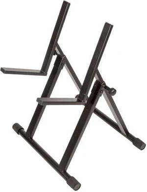 Fender Amp Std L Amp Stands