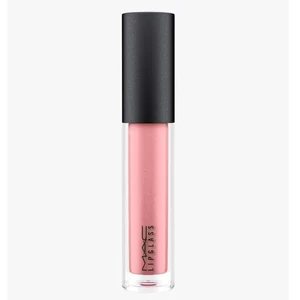 MAC Cosmetics Lesk na rty Lipglass 3,1 ml Love Child