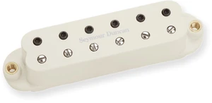 Seymour Duncan SLSD-N