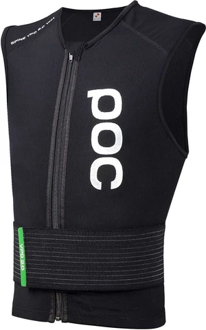 POC Spine VPD 2.0 Vest Black S/M Vest Protecteurs