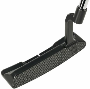 Odyssey Toulon Design Main gauche San Diego 35'' Club de golf - putter