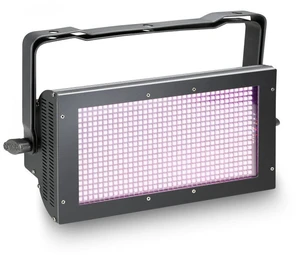 Cameo THUNDER WASH 600 RGB Strobe