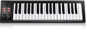 iCON iKeyboard 4 Nano Clavier MIDI