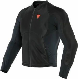 Dainese Veste de protection Pro-Armor Safety Jacket 2.0 Black/Black L