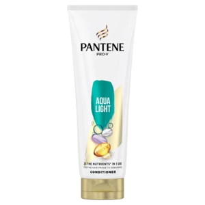 PANTENE Aqua Light Kondicioner 200 ml