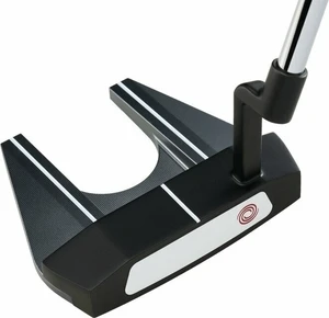 Odyssey Tri-Hot 5K 2023 Main droite #7 CH 34'' Club de golf - putter