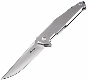 Ruike P108-SF Coltello tattico