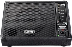 Laney CXP-108 Aktivní odposlech