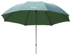 DAM Regenschirm Giant 300