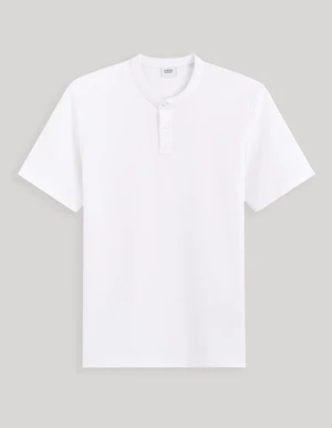 Celio Polo Polo Gesohel - Mens