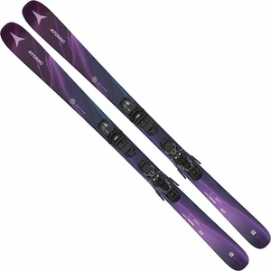 Atomic Maven 83 + M 10 GW Ski Set 149 cm Lyže