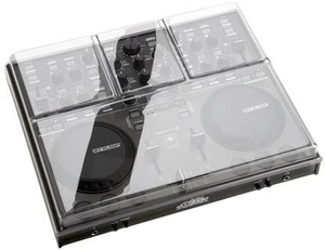 Decksaver Reloop Digital Jockey 2 Ochranný kryt pro DJ kontroler