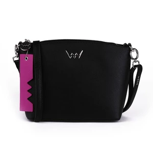 Vuch Dámská crossbody kabelka Paula