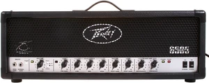 Peavey 6505 Lampový gitarový zosilňovač