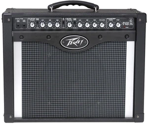 Peavey TransTube Envoy 110 II Gitarrencombo