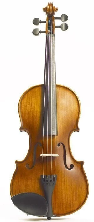 Stentor Graduate 3/4 Violon