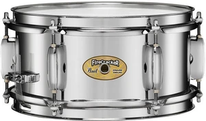 Pearl FCS1050 Firecracker 10" Cromo Cajas de 10"