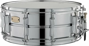 Yamaha SSS1455 14" Steel Caja de 14"