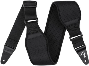 Fender Swell Neoprene Curea de chitară