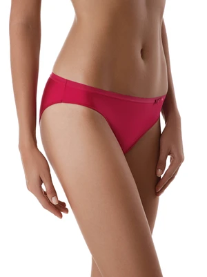 Conte Woman's Thongs & Briefs Rp0002