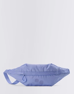 pinqponq Brik Pool Blue