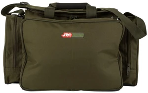 Jrc taška defender compact carryall